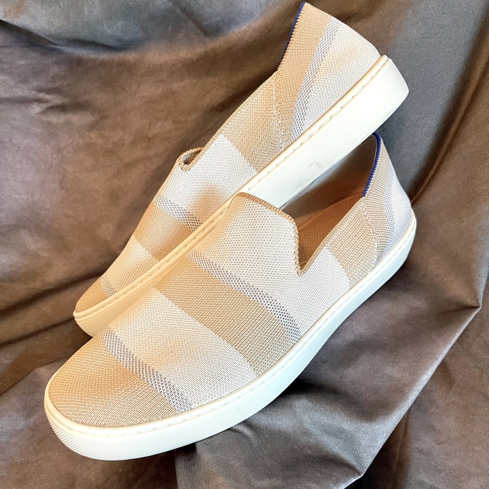 Rothy’s 11.5 Sneaker